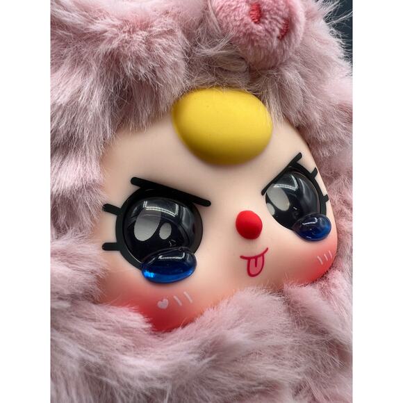 BB3 De Lovely Series Baby Three CONFIRMED - Picture 2 of 4